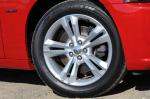 Dodge Charger 2011 года